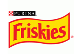 FRISKIES