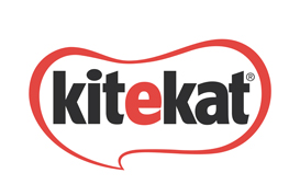 KITEKAT