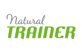 NATURAL TRAINER