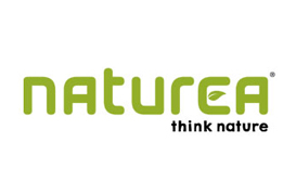 NATUREA