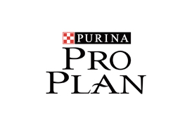 PURINA PROPLAN