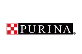 PURINA