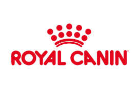 ROYAL CANIN