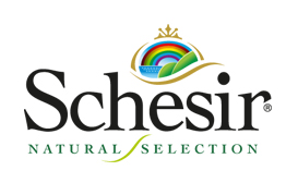 SCHESIR NATURAL SELECTION