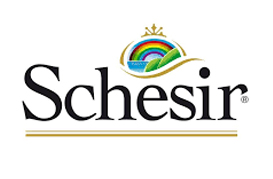 SCHESIR