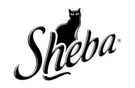 SHEBA