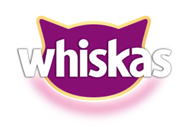 WHISKAS