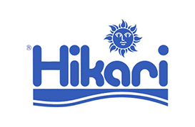 hikari
